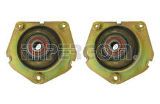 Opravná sada, horní uložení tlumičů ORIGINAL IMPERIUM 28122/2