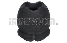 Zarážka, odpružení ORIGINAL IMPERIUM 28200