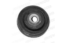 Vymedzovacia trubka pre tlmič pérovania ORIGINAL IMPERIUM 28311