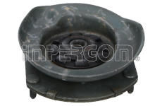 Lożisko prużnej vzpery ORIGINAL IMPERIUM 28314