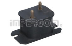 Ulożenie motora ORIGINAL IMPERIUM 28460