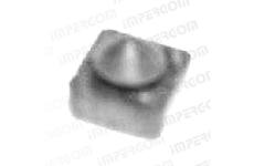 Plynová vzpera pre lôżko ORIGINAL IMPERIUM 28487