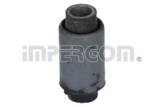 Puzdro pre hriadeľ riadenia ORIGINAL IMPERIUM 28490