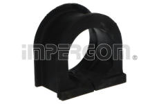 Pouzdro, vřeteno řízení ORIGINAL IMPERIUM 28492