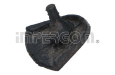 Tesnenie, Plniace hrdlo palivovej nádrże ORIGINAL IMPERIUM 28511