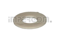 Ulożenie manuálnej prevodovky ORIGINAL IMPERIUM 28544