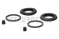 Sada tesnení brzdového strmeňa ORIGINAL IMPERIUM 28897