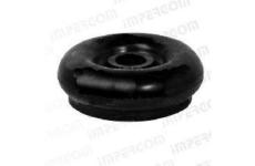 Manzeta radici paky ORIGINAL IMPERIUM 28918