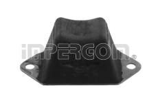 Zarážka, odpružení ORIGINAL IMPERIUM 28949