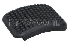 Krytka brzdového pedálu ORIGINAL IMPERIUM 28955