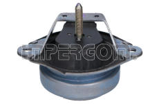 Zavěšení motoru ORIGINAL IMPERIUM 29002