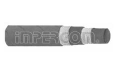 Hadice chladiče ORIGINAL IMPERIUM 2914