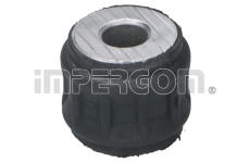 Zavěšení motoru ORIGINAL IMPERIUM 29190