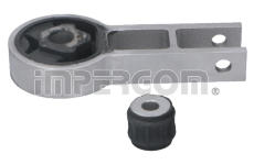 Zavěšení motoru ORIGINAL IMPERIUM 29191