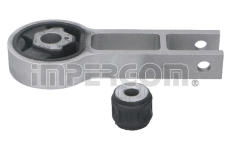 Zavěšení motoru ORIGINAL IMPERIUM 29192