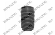 Ochranné víko/prachovka, tlumič ORIGINAL IMPERIUM 29208