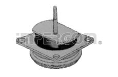 Zavěšení motoru ORIGINAL IMPERIUM 29211