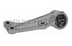 Zavěšení motoru ORIGINAL IMPERIUM 29214