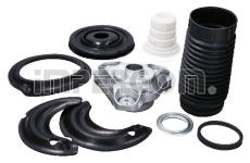 Opravná sada, horní uložení tlumičů ORIGINAL IMPERIUM 29217