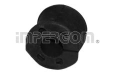 Ulożenie priečneho stabilizátora ORIGINAL IMPERIUM 29296