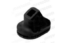 Manzeta radici paky ORIGINAL IMPERIUM 29386