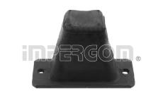 Zarážka, odpružení ORIGINAL IMPERIUM 29407