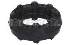 Lożisko prużnej vzpery ORIGINAL IMPERIUM 29456/1