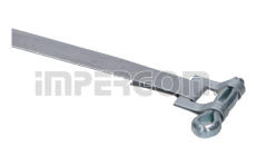 Hadicová spona ORIGINAL IMPERIUM 29536