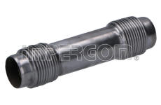 Ochranná trubka zdvihátka ORIGINAL IMPERIUM 29548