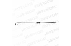 Mierka hladiny oleja ORIGINAL IMPERIUM 29563