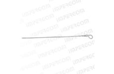 Mierka hladiny oleja ORIGINAL IMPERIUM 29572