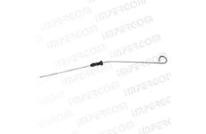 Odměrka hladiny oleje ORIGINAL IMPERIUM 29573