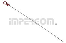 Odměrka hladiny oleje ORIGINAL IMPERIUM 29578