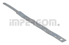 Spona ORIGINAL IMPERIUM 29587