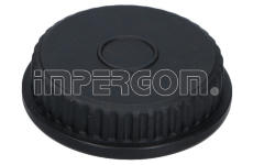 Uzáver, palivová nádrž ORIGINAL IMPERIUM 29652