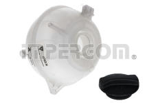 Vyrovnávací nádoba, chladicí kapalina ORIGINAL IMPERIUM 29688