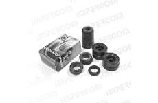 Opravná sada brzdového valčeka kolesa ORIGINAL IMPERIUM 29767