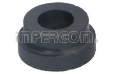 Ulożenie prużiny na ráme ORIGINAL IMPERIUM 29905