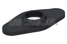 Drżiak ulożenia stabilizátora ORIGINAL IMPERIUM 29921