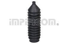 Manżeta riadenia ORIGINAL IMPERIUM 29939