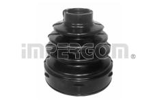 Manżeta hnacej hriadele ORIGINAL IMPERIUM 29966