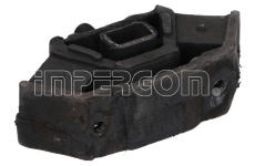 Ulożenie automatickej prevodovky ORIGINAL IMPERIUM 30076