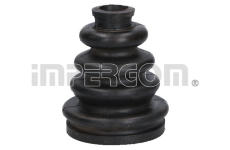 Manżeta hnacej hriadele ORIGINAL IMPERIUM 30150