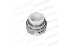 Těsnicí kroužek, dřík ventilu ORIGINAL IMPERIUM 30270