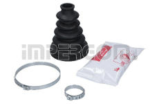 Sada měchů, hnací hřídel ORIGINAL IMPERIUM 30582