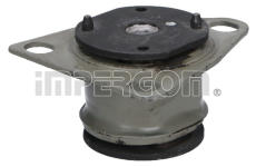 Ulożenie manuálnej prevodovky ORIGINAL IMPERIUM 30671