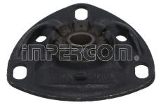 Lożisko prużnej vzpery ORIGINAL IMPERIUM 30673