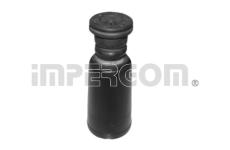 Doraz odprużenia ORIGINAL IMPERIUM 30676