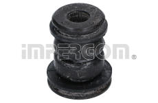 Zarážka, odpružení ORIGINAL IMPERIUM 30688