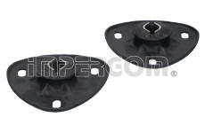 Opravná sada horného ulożenia tlmiča ORIGINAL IMPERIUM 30694/2